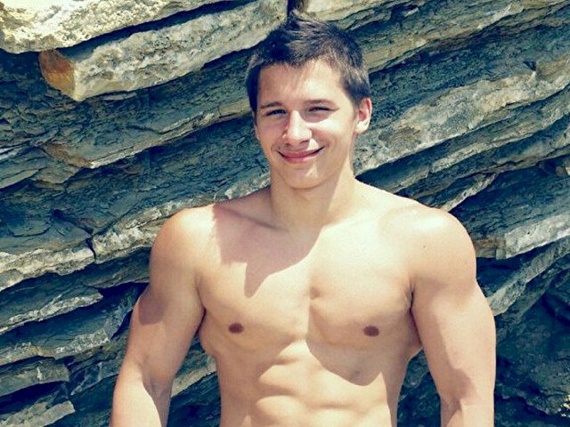 Perfil con EdwinBull - Imagen  n°6