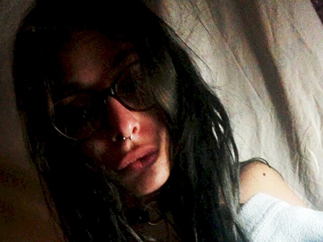Eva93's profile - Image n°0