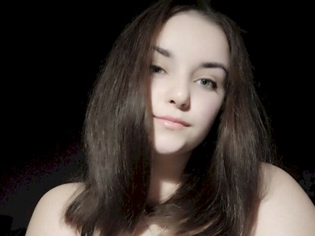 Elenaa22's profile - Image n°0
