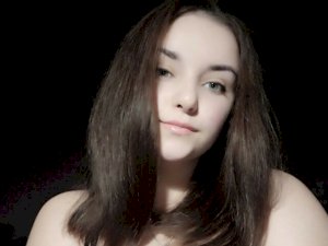 Elenaa22's Sexcam