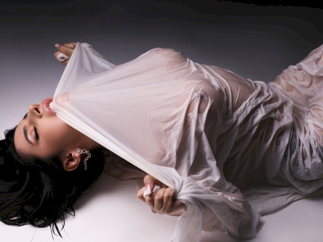 Perfil con EvaKalvin - Imagen  n°30