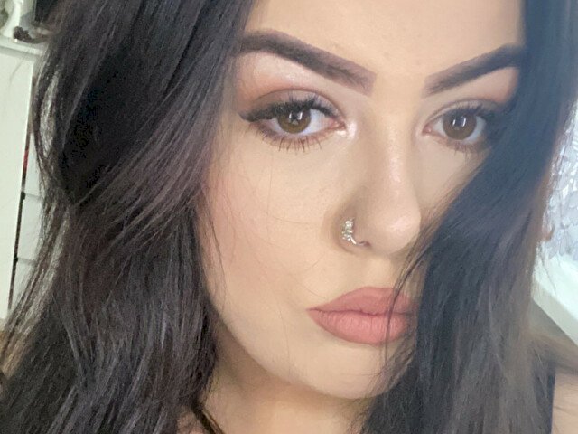 EvaQueen's profile - Image n°0