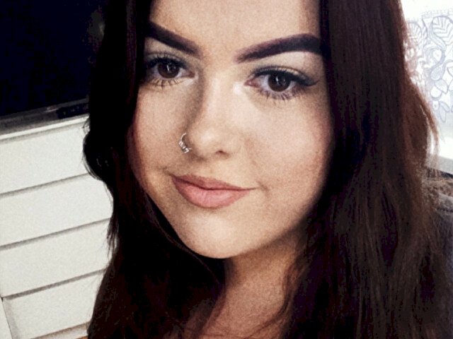 EvaQueen's profile - Image n°1