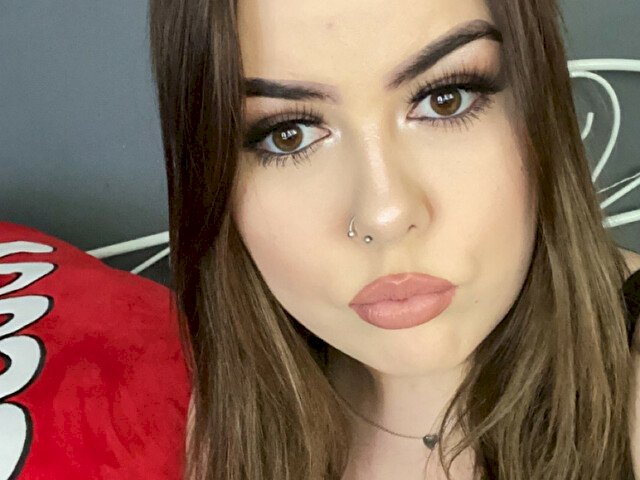 EvaQueen's profile - Image n°3