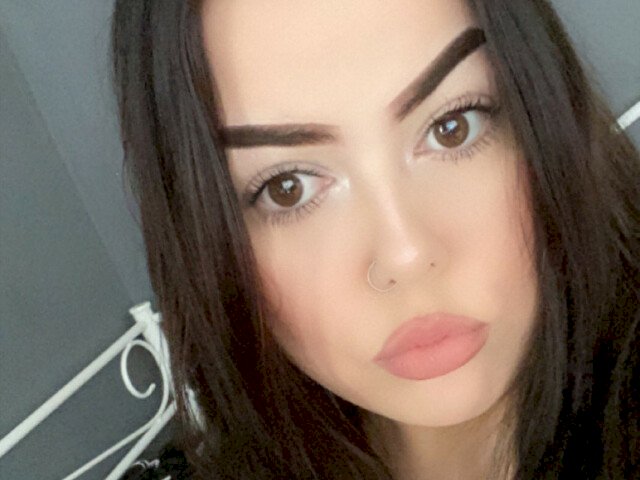EvaQueen's profile - Image n°4