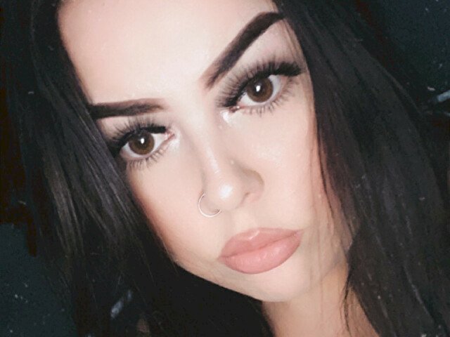 Perfil con EvaQueen - Imagen  n°5