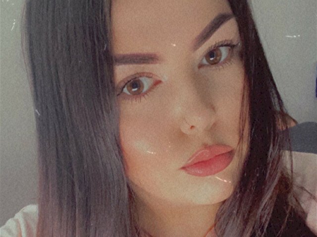 Perfil con EvaQueen - Imagen  n°6