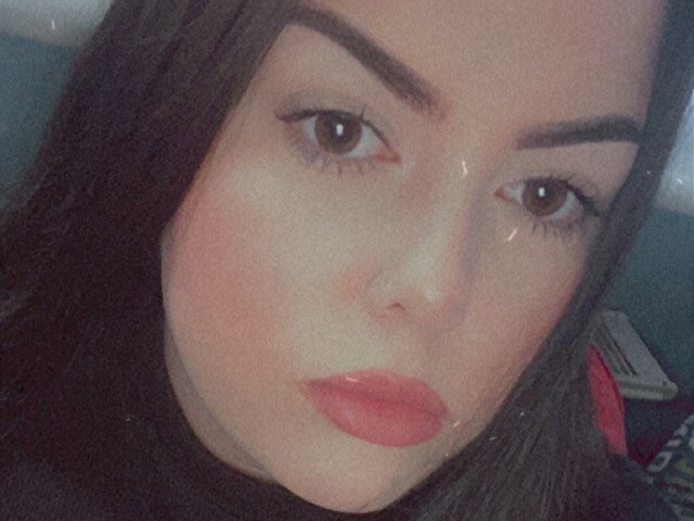 Perfil con EvaQueen - Imagen  n°7