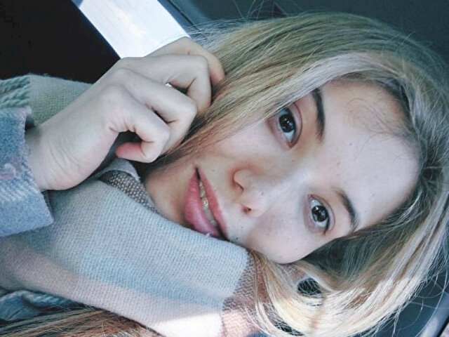 EvelynFlower's profile - Image n°0