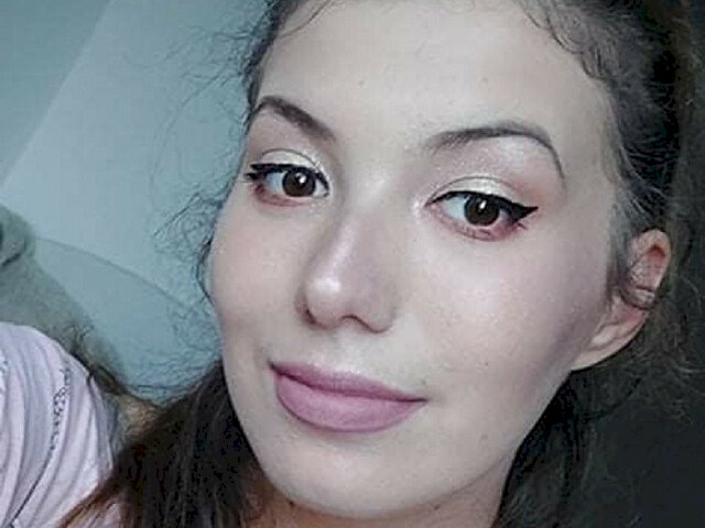 EvelynFlower's profile - Image n°2