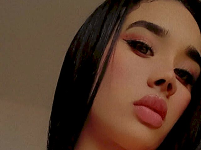 Estefanya's profile - Image n°1