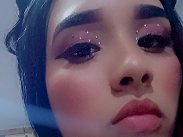 Estefanya's profile - Image n°2