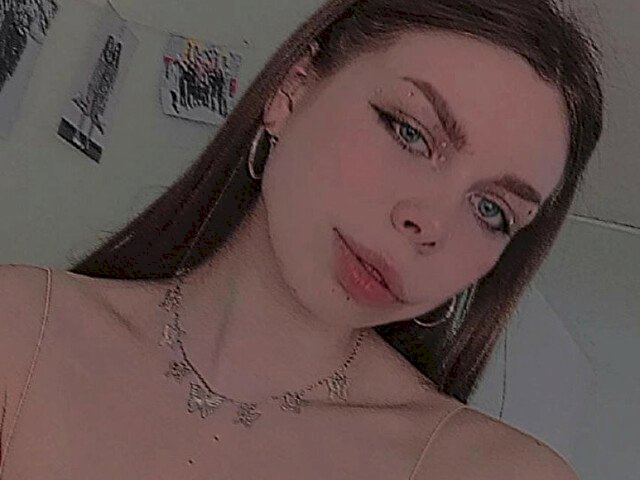 EXSTASI's profile - Image n°0