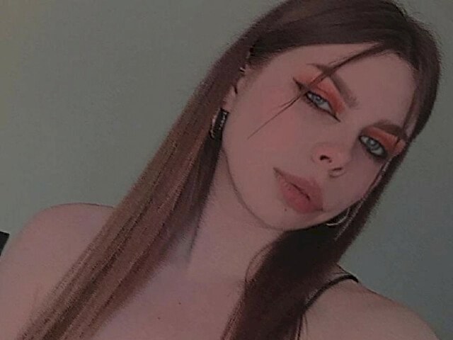 EXSTASI's profile - Image n°1