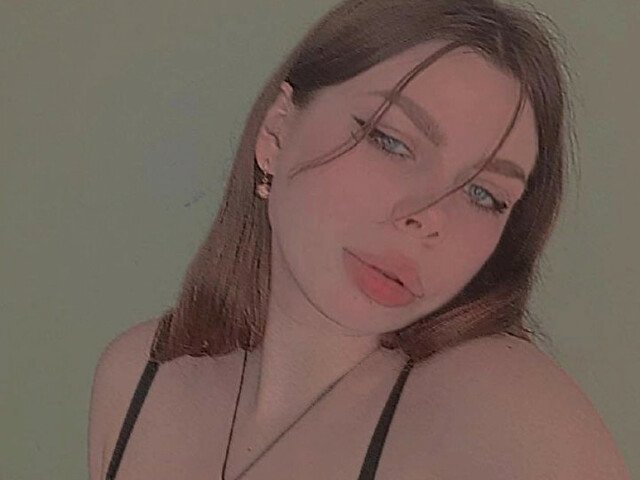 EXSTASI's profile - Image n°2
