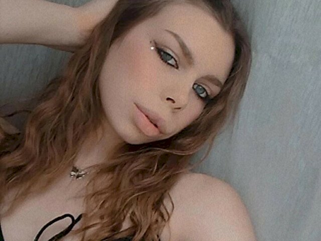 EXSTASI's profile - Image n°3