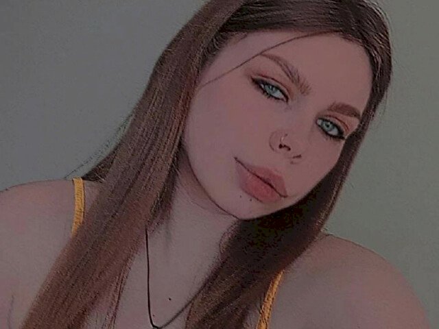 EXSTASI's profile - Image n°4