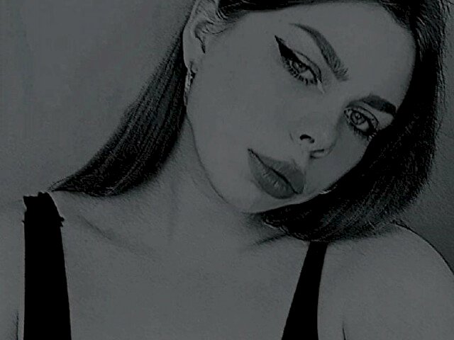 Perfil con EXSTASI - Imagen  n°5