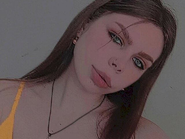 Perfil con EXSTASI - Imagen  n°6