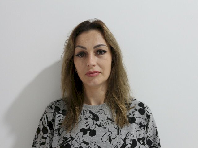 EvaMacks's profile - Image n°0
