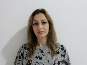 EvaMacks's Sexcam