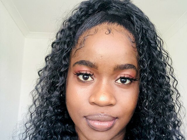 Ellamai's profile - Image n°0