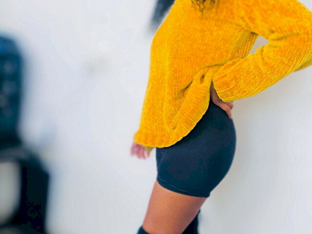 Ellamai's profile - Image n°3