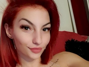 Evahot02's Sexcam