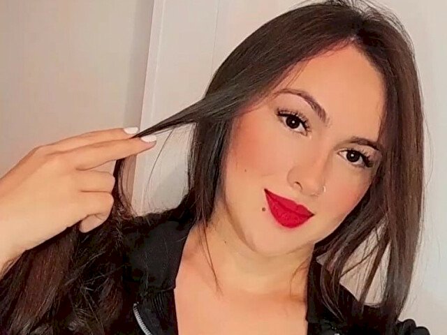 EmmaKolins's profile - Image n°0