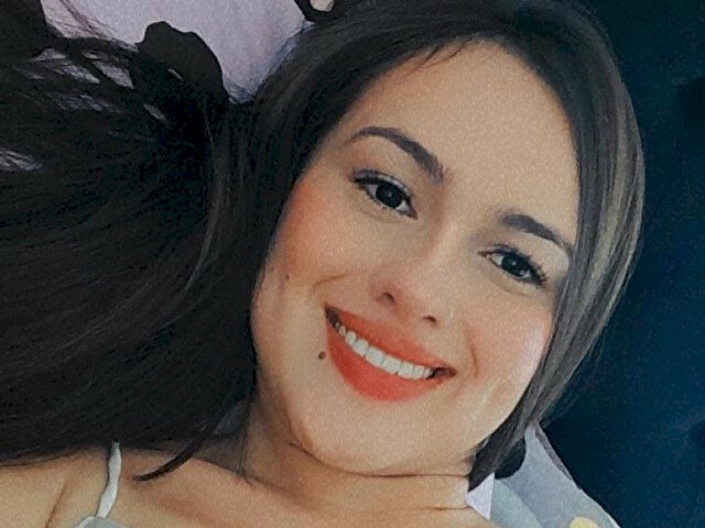 Perfil con EmmaKolins - Imagen  n°6