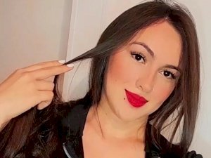 EmmaKolins's Sexcam