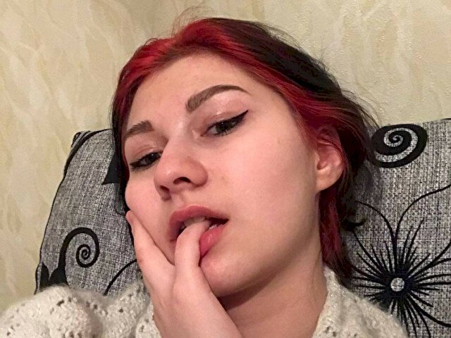 ErikaMercer's profile - Image n°1