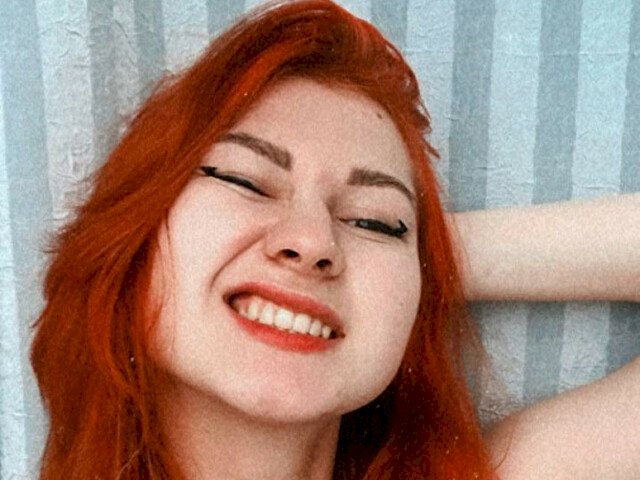 ErikaMercer's profile - Image n°2