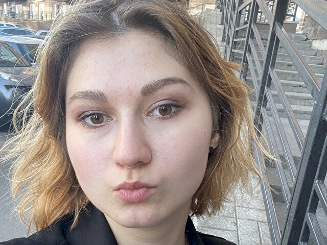 ErikaMercer's profile - Image n°4
