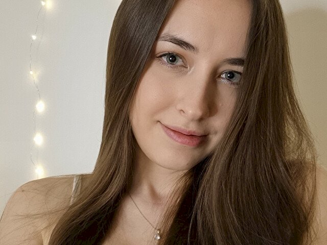 Perfil con EllieAngelx - Imagen  n°12