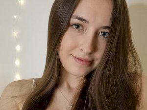 EllieAngelx's Sexcam
