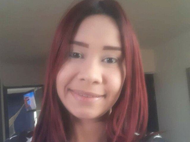 EmilianaSex's profile - Image n°0
