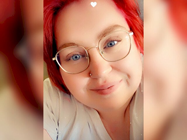 EmzzXx's profile - Image n°0