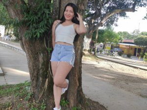 Ellygomez's Sexcam