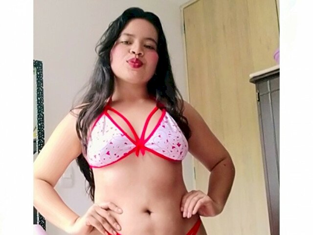 EmmaKent22's profile - Image n°0