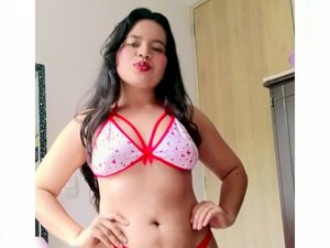 EmmaKent22's Sexcam
