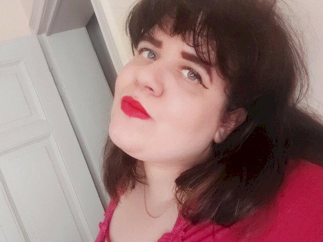 EdithSexy's profile - Image n°0
