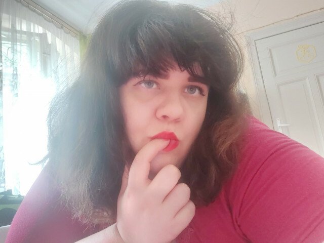 EdithSexy's profile - Image n°1