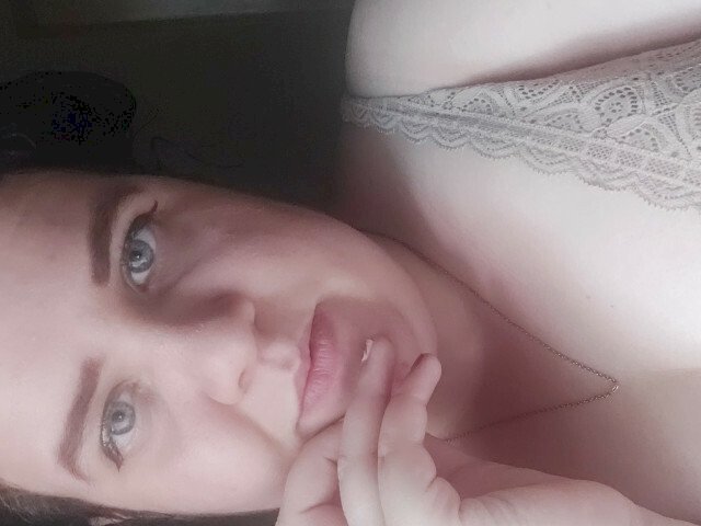 EdithSexy's profile - Image n°2