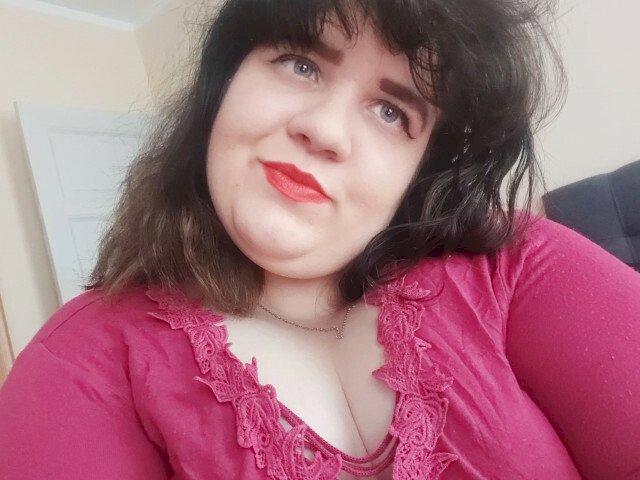 EdithSexy's profile - Image n°3