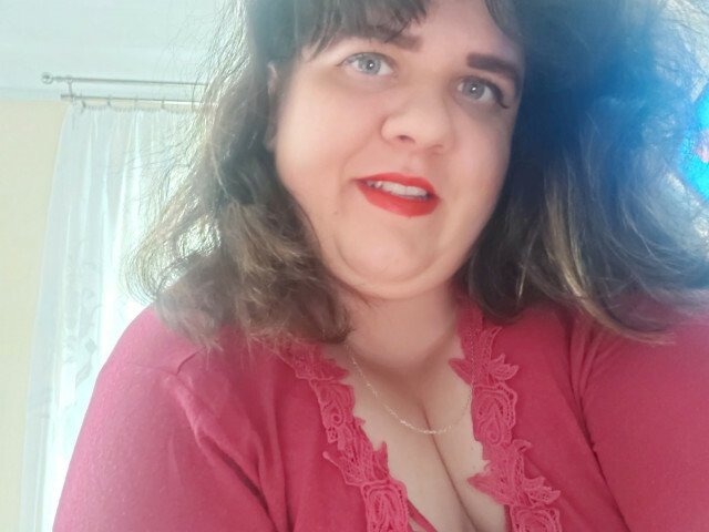 EdithSexy's profile - Image n°4