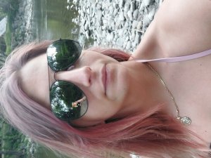 Emma911's Sexcam