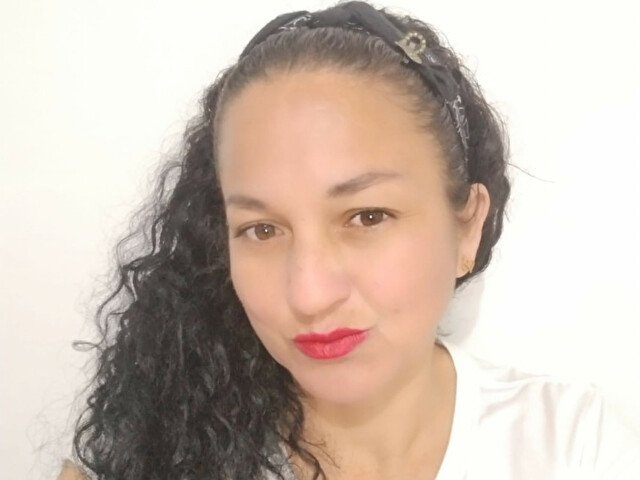 EvaRuiz's profile - Image n°0