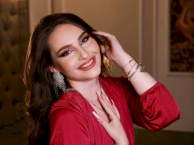 EvaBlakes's profile - Image n°4