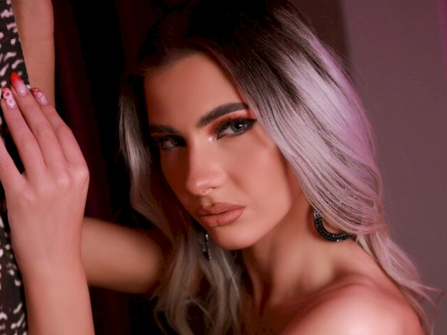 Perfil con ElliBlake - Imagen  n°8